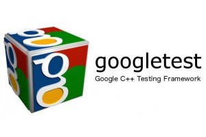 unit test in c with google test